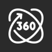 20/60 3D